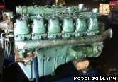 1:  (/)  Mercedes Benz 404.901 (404901)