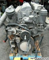  1:  (/)  Mercedes Benz 457.937 (457937)