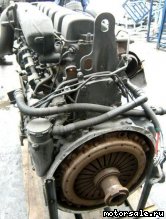  2:  (/)  Mercedes Benz 457.937 (457937)