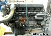  4:  (/)  Mercedes Benz 457.937 (457937)