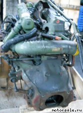  3:  (/)  Mercedes Benz 366.968 (366968)