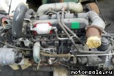  2:  (/)  Mercedes Benz 457.944 (457944)