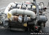  3:  (/)  Mercedes Benz 457.944 (457944)