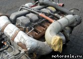  4:  (/)  Mercedes Benz 457.944 (457944)