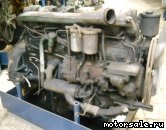  1:  (/)  Mercedes Benz 326.977 (326977), 326.983 (326983)