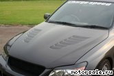  1:  Toyota Altezza