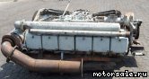  1:  (/)  Mercedes Benz OM846A