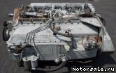  3:  (/)  Mercedes Benz OM846A