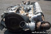  4:  (/)  Mercedes Benz OM846A