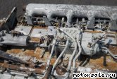  5:  (/)  Mercedes Benz OM846A