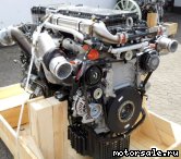  3:  (/)  Mercedes Benz 470.906 (470906)