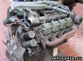  2:  (/)  Mercedes Benz 442.980 (442980)