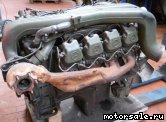  5:  (/)  Mercedes Benz 442.980 (442980)