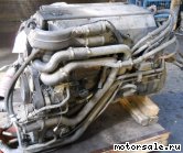  1:  (/)  Mercedes Benz 906.941 (906941), 906.951 (906951)