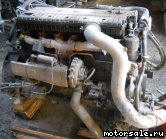  2:  (/)  Mercedes Benz 906.941 (906941), 906.951 (906951)