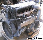  3:  (/)  Mercedes Benz 906.941 (906941), 906.951 (906951)