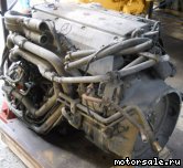  4:  (/)  Mercedes Benz 906.941 (906941), 906.951 (906951)