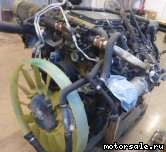  1:  (/)  Mercedes Benz 471.900 (471900)