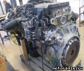  3:  (/)  Mercedes Benz 471.900 (471900)