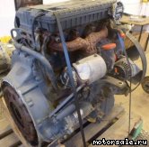  3:  (/)  Mercedes Benz 904.916 (904916)