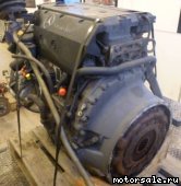  4:  (/)  Mercedes Benz 904.916 (904916)