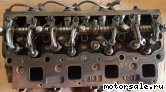  1:   (/) Mercedes Benz OM904 (A9040103521)