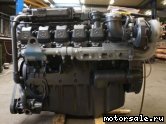  3:  (/)  Mercedes Benz OM444LA