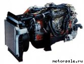 1:  (/)  Isuzu 6WG1-TQA
