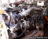  2:  (/)  Isuzu 6WG1-TQA