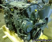  1:  (/)  Deutz BF4M1013FC