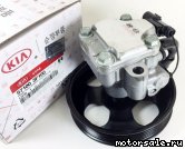  1:  (/)   Kia Opirus 2.7i (57100-3F100)