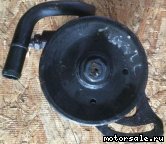  3:  (/)   Daewoo Matiz (F8CV)
