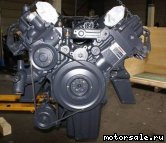  1:  (/)  Mercedes Benz OM444A