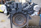  2:  (/)  Mercedes Benz OM444A