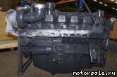  3:  (/)  Mercedes Benz OM444A