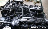  4:  (/)  Mercedes Benz OM444A