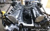  5:  (/)  Mercedes Benz OM444A