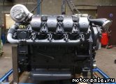 3:  (/)  Mercedes Benz OM942