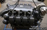  4:  (/)  Mercedes Benz OM942