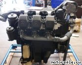  2:  (/)  Mercedes Benz OM501