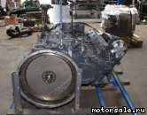  2:  (/)  Mercedes Benz 447.992 (447992)