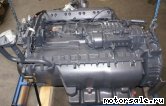  3:  (/)  Mercedes Benz 447.992 (447992)