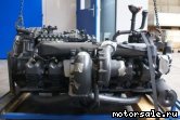  4:  (/)  Mercedes Benz 447.992 (447992)