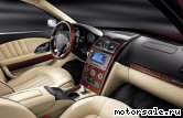  4:  Maserati Quattroporte V (M139)