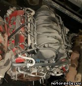  3:  (/)  Maserati M139A (F136 S)