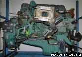  2:  (/)  Volvo D7F