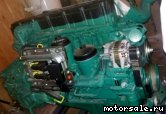  3:  (/)  Volvo D7F