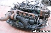  1:  (/)  Volvo THD102KB