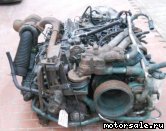  2:  (/)  Volvo THD102KB