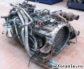  4:  (/)  Volvo THD102KB